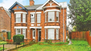 Improvement/Updating in KING'S LYNN photo